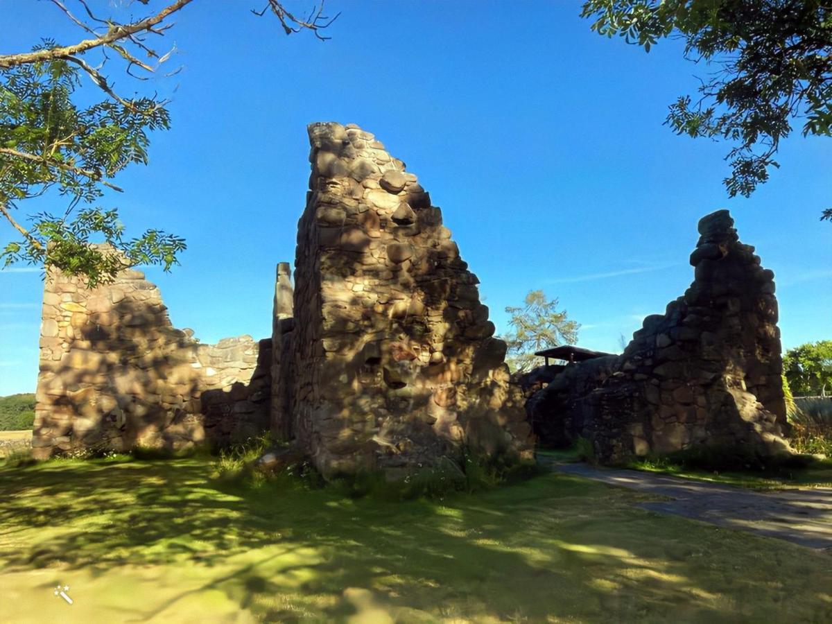 Apartamento Brygghuset, Solviken Rockneby Exterior foto